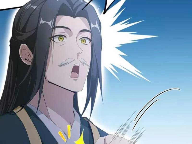 Hoá Ra Ta Đã Vô Địch Từ Lâu Chap 189 - Next Chap 190