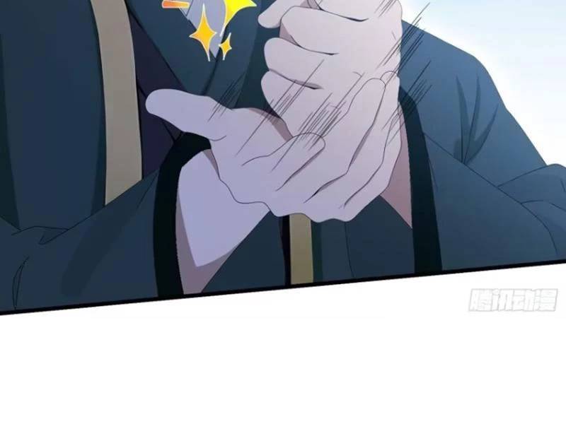 Hoá Ra Ta Đã Vô Địch Từ Lâu Chap 189 - Next Chap 190
