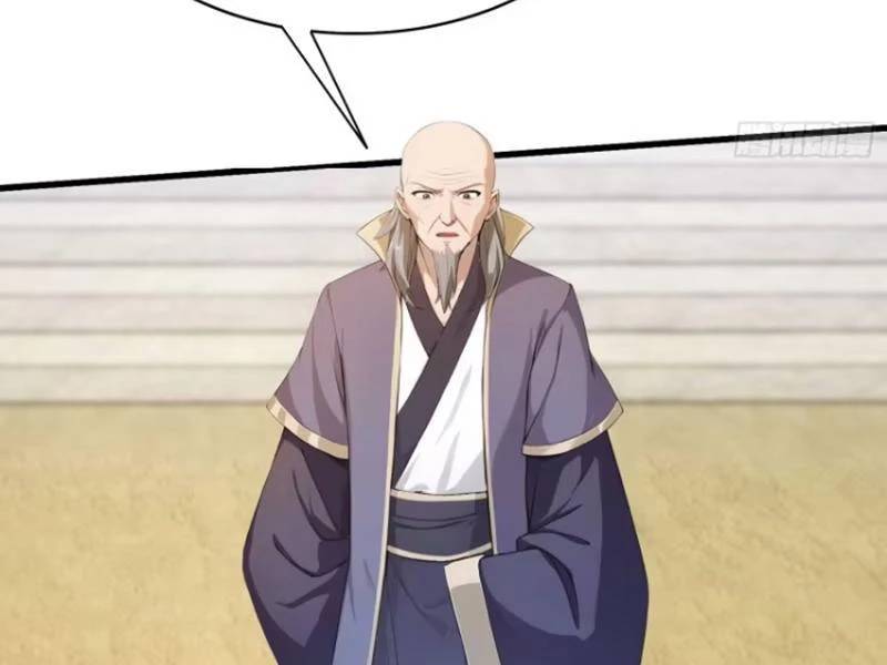 Hoá Ra Ta Đã Vô Địch Từ Lâu Chap 189 - Next Chap 190