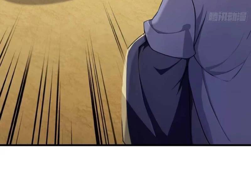 Hoá Ra Ta Đã Vô Địch Từ Lâu Chap 189 - Next Chap 190