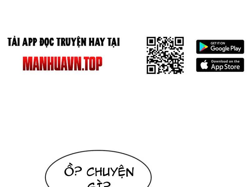 Hoá Ra Ta Đã Vô Địch Từ Lâu Chap 189 - Next Chap 190