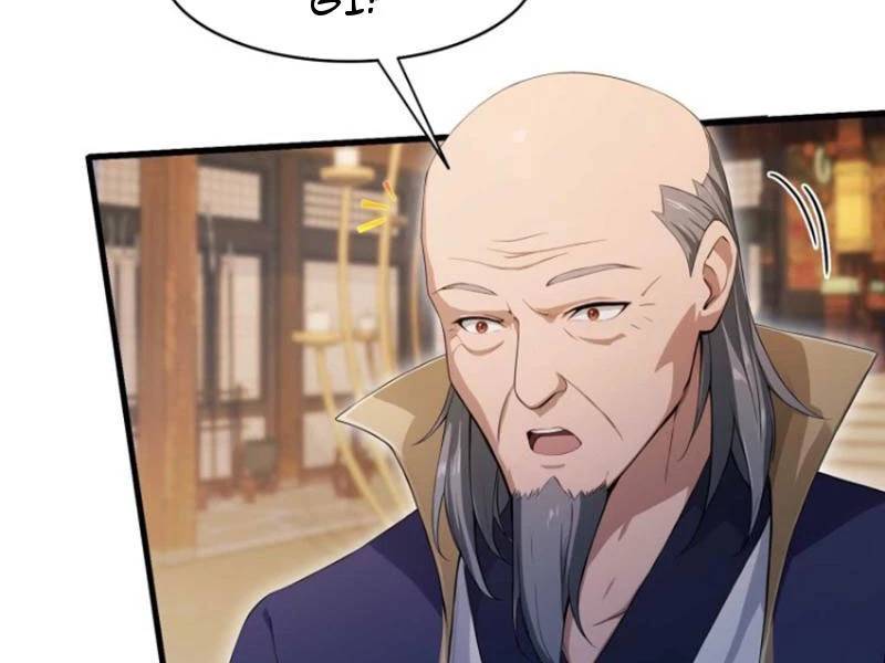 Hoá Ra Ta Đã Vô Địch Từ Lâu Chap 189 - Next Chap 190
