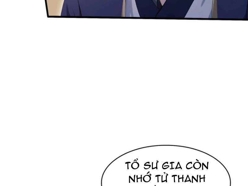 Hoá Ra Ta Đã Vô Địch Từ Lâu Chap 189 - Next Chap 190