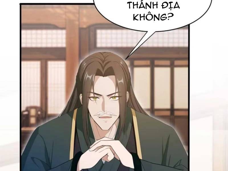 Hoá Ra Ta Đã Vô Địch Từ Lâu Chap 189 - Next Chap 190