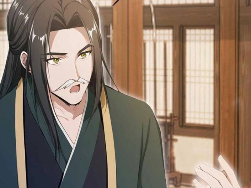 Hoá Ra Ta Đã Vô Địch Từ Lâu Chap 189 - Next Chap 190