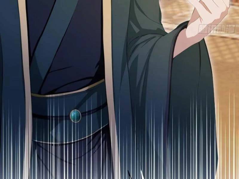 Hoá Ra Ta Đã Vô Địch Từ Lâu Chap 189 - Next Chap 190