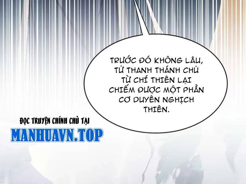 Hoá Ra Ta Đã Vô Địch Từ Lâu Chap 189 - Next Chap 190