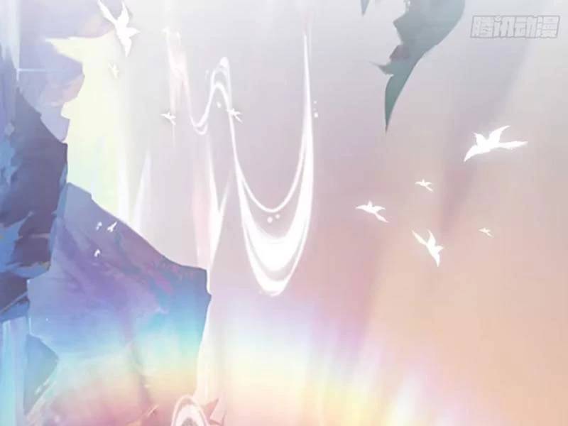 Hoá Ra Ta Đã Vô Địch Từ Lâu Chap 189 - Next Chap 190