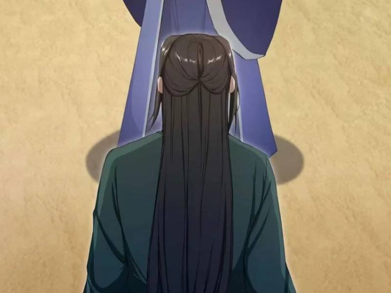 Hoá Ra Ta Đã Vô Địch Từ Lâu Chap 189 - Next Chap 190