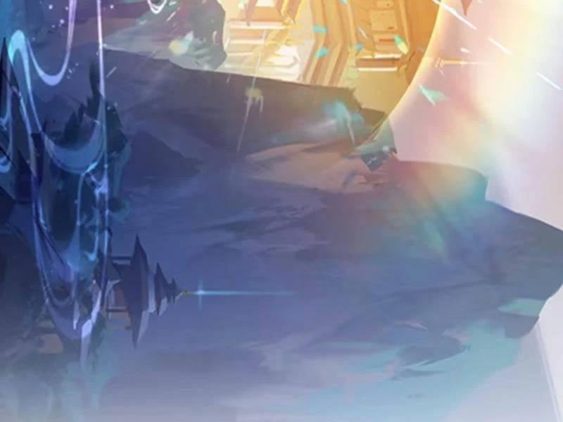 Hoá Ra Ta Đã Vô Địch Từ Lâu Chap 189 - Next Chap 190