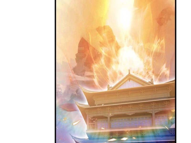 Hoá Ra Ta Đã Vô Địch Từ Lâu Chap 189 - Next Chap 190