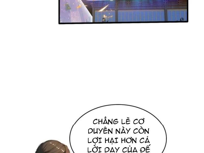 Hoá Ra Ta Đã Vô Địch Từ Lâu Chap 189 - Next Chap 190
