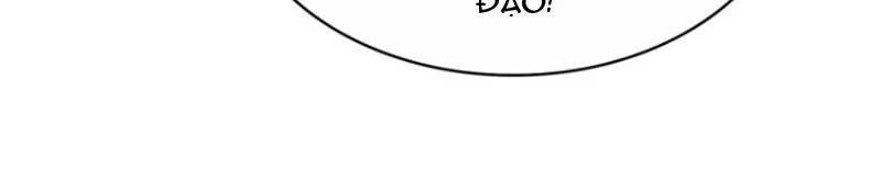 Hoá Ra Ta Đã Vô Địch Từ Lâu Chap 189 - Next Chap 190