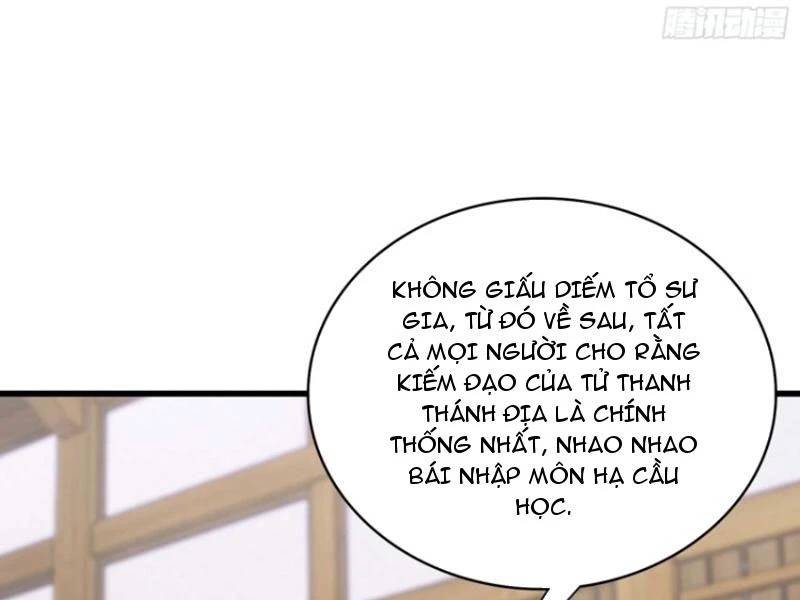 Hoá Ra Ta Đã Vô Địch Từ Lâu Chap 189 - Next Chap 190
