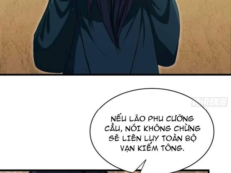 Hoá Ra Ta Đã Vô Địch Từ Lâu Chap 189 - Next Chap 190