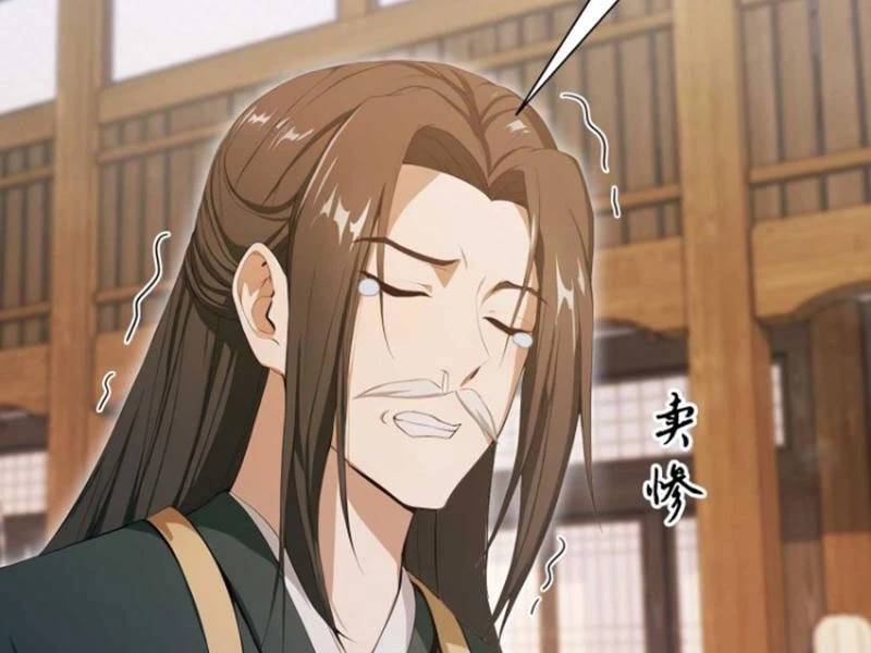 Hoá Ra Ta Đã Vô Địch Từ Lâu Chap 189 - Next Chap 190