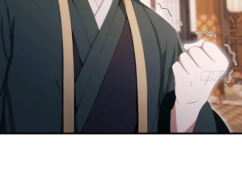 Hoá Ra Ta Đã Vô Địch Từ Lâu Chap 189 - Next Chap 190