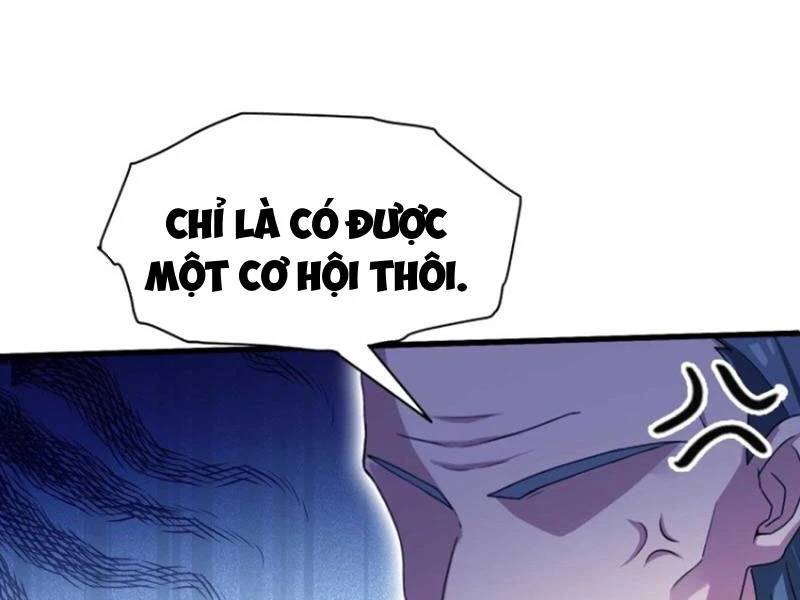 Hoá Ra Ta Đã Vô Địch Từ Lâu Chap 189 - Next Chap 190
