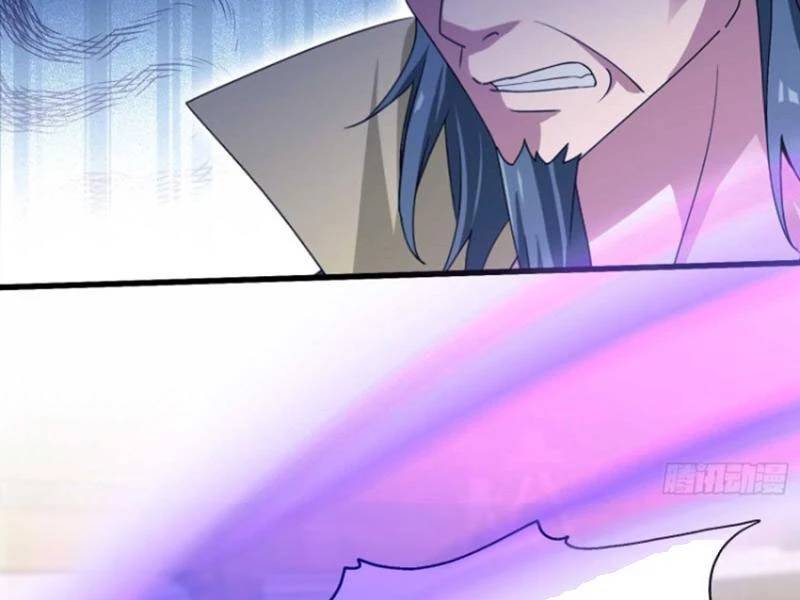 Hoá Ra Ta Đã Vô Địch Từ Lâu Chap 189 - Next Chap 190