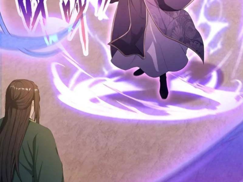 Hoá Ra Ta Đã Vô Địch Từ Lâu Chap 189 - Next Chap 190