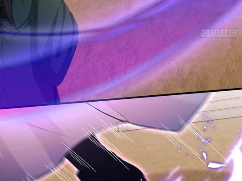 Hoá Ra Ta Đã Vô Địch Từ Lâu Chap 189 - Next Chap 190