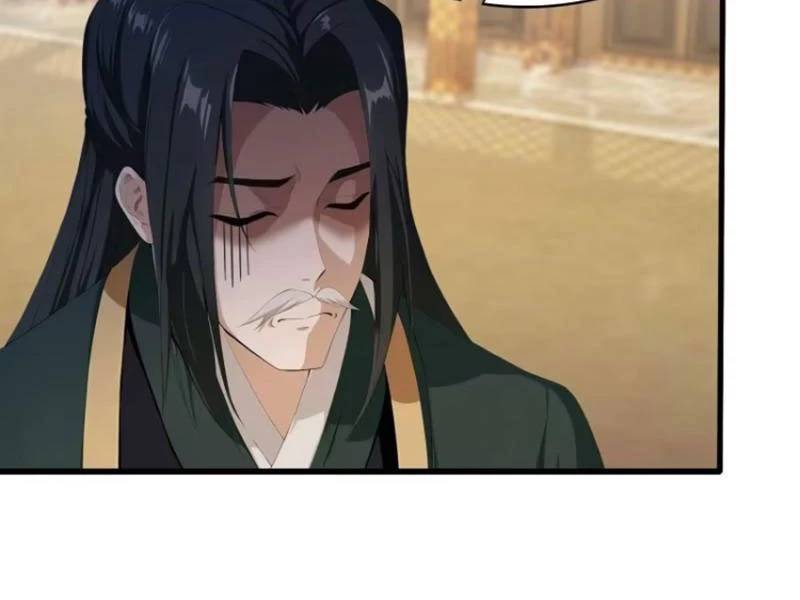 Hoá Ra Ta Đã Vô Địch Từ Lâu Chap 189 - Next Chap 190