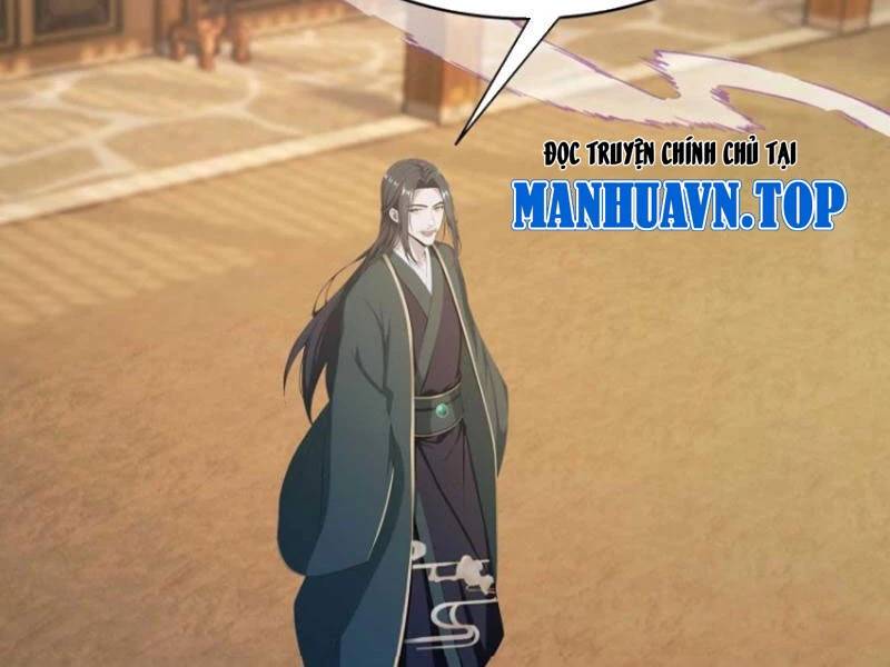 Hoá Ra Ta Đã Vô Địch Từ Lâu Chap 189 - Next Chap 190