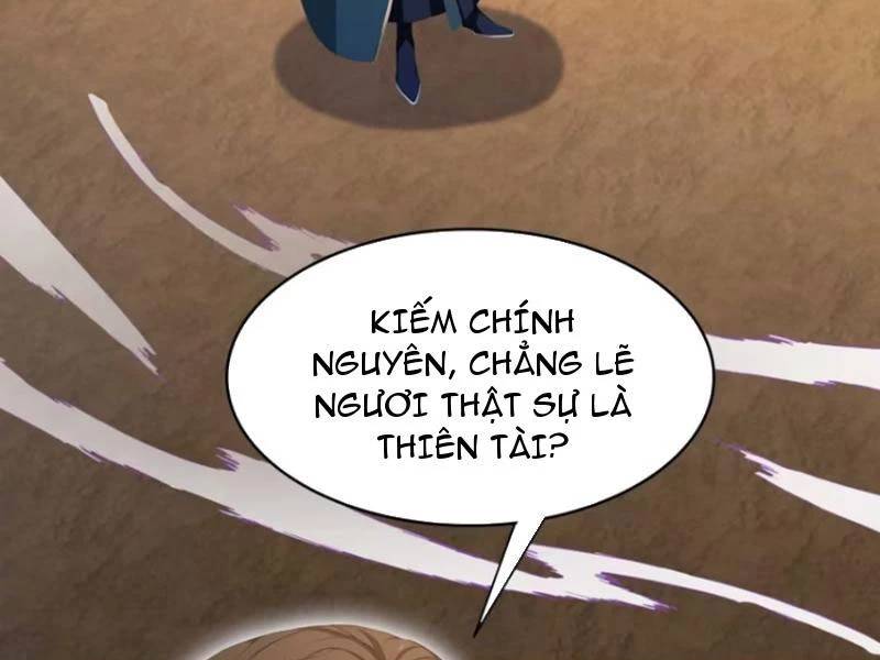 Hoá Ra Ta Đã Vô Địch Từ Lâu Chap 189 - Next Chap 190