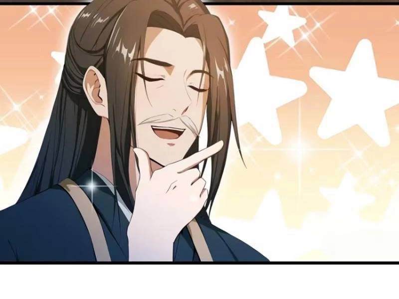 Hoá Ra Ta Đã Vô Địch Từ Lâu Chap 189 - Next Chap 190