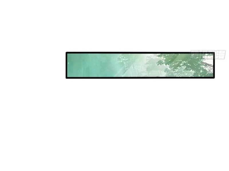 Hoá Ra Ta Đã Vô Địch Từ Lâu Chap 189 - Next Chap 190