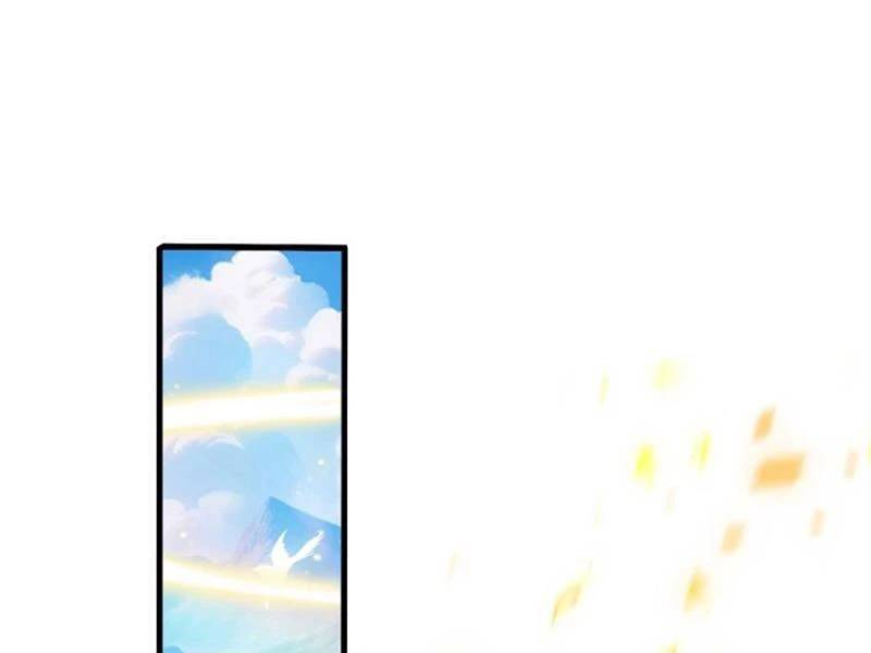 Hoá Ra Ta Đã Vô Địch Từ Lâu Chap 189 - Next Chap 190