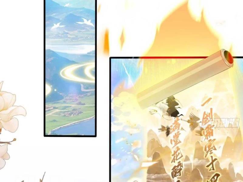 Hoá Ra Ta Đã Vô Địch Từ Lâu Chap 189 - Next Chap 190