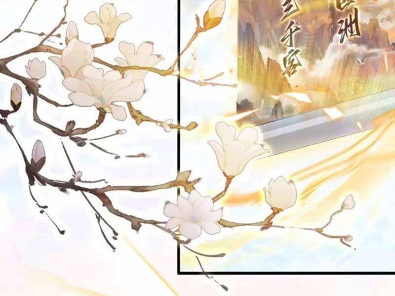 Hoá Ra Ta Đã Vô Địch Từ Lâu Chap 189 - Next Chap 190