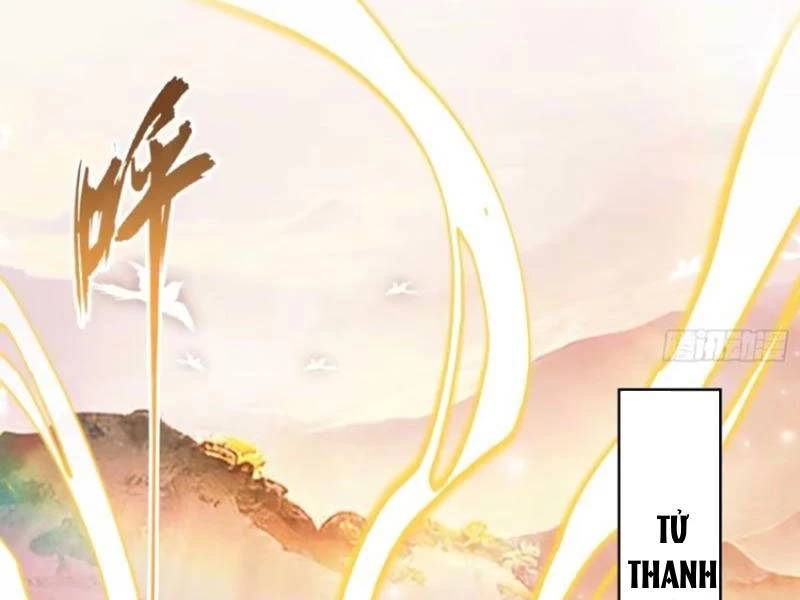 Hoá Ra Ta Đã Vô Địch Từ Lâu Chap 189 - Next Chap 190