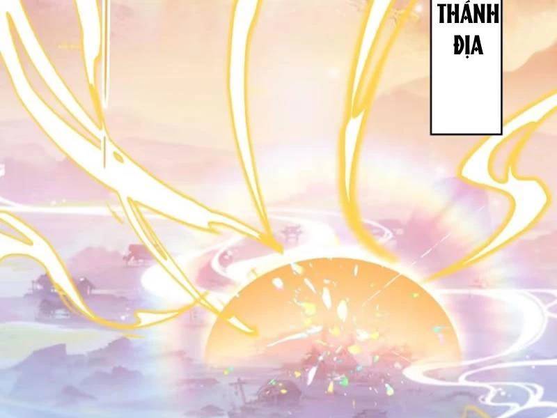 Hoá Ra Ta Đã Vô Địch Từ Lâu Chap 189 - Next Chap 190