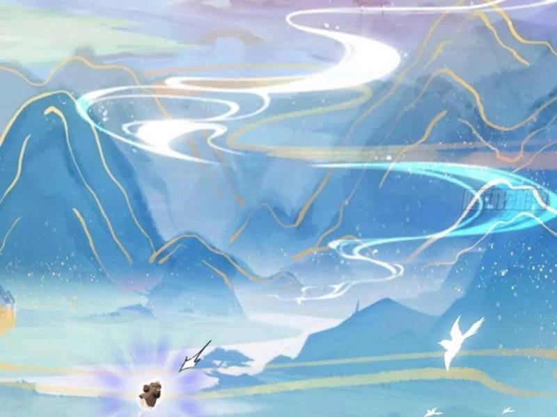 Hoá Ra Ta Đã Vô Địch Từ Lâu Chap 189 - Next Chap 190