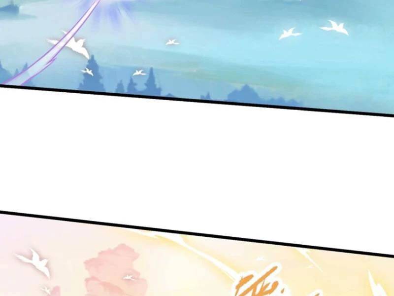 Hoá Ra Ta Đã Vô Địch Từ Lâu Chap 189 - Next Chap 190