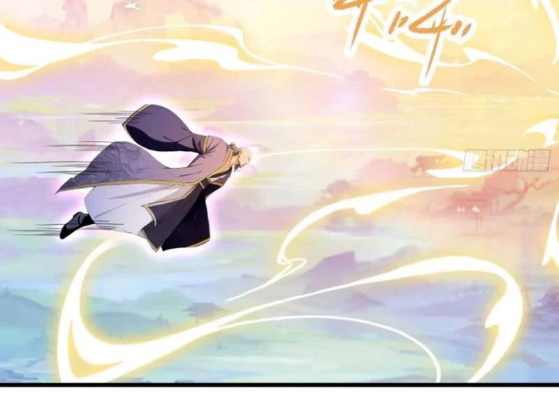 Hoá Ra Ta Đã Vô Địch Từ Lâu Chap 189 - Next Chap 190
