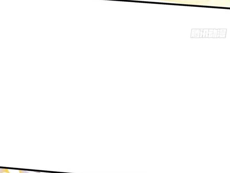 Hoá Ra Ta Đã Vô Địch Từ Lâu Chap 189 - Next Chap 190