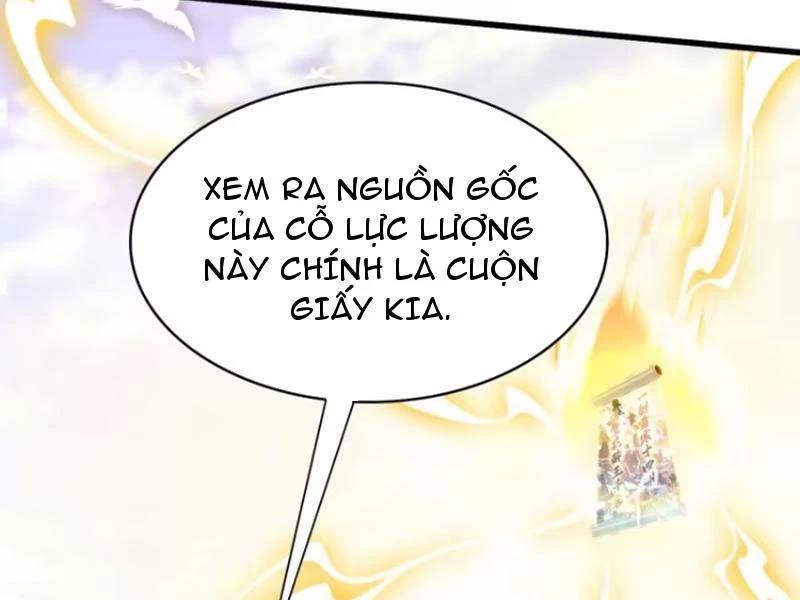 Hoá Ra Ta Đã Vô Địch Từ Lâu Chap 189 - Next Chap 190
