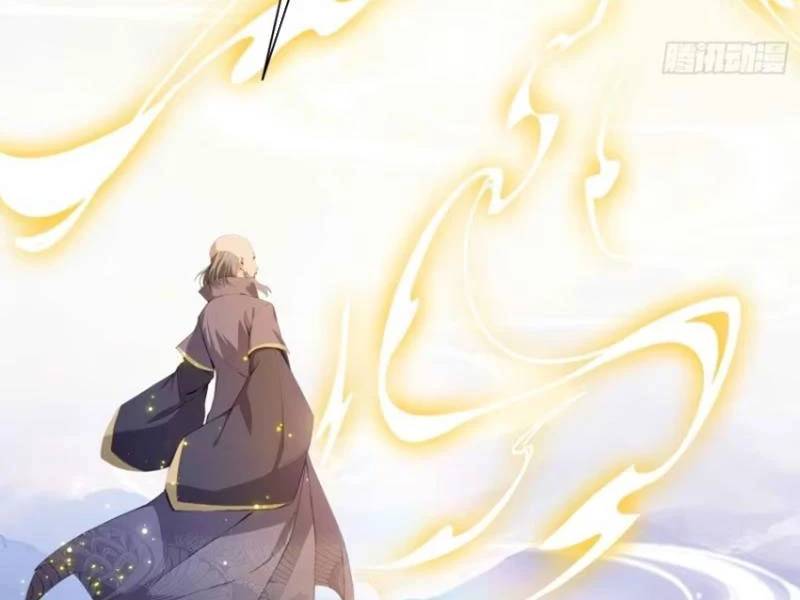 Hoá Ra Ta Đã Vô Địch Từ Lâu Chap 189 - Next Chap 190