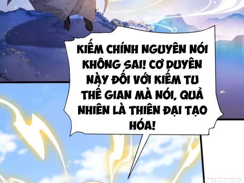 Hoá Ra Ta Đã Vô Địch Từ Lâu Chap 189 - Next Chap 190