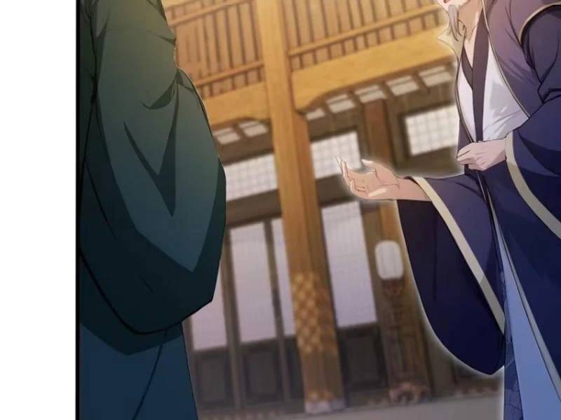 Hoá Ra Ta Đã Vô Địch Từ Lâu Chap 189 - Next Chap 190