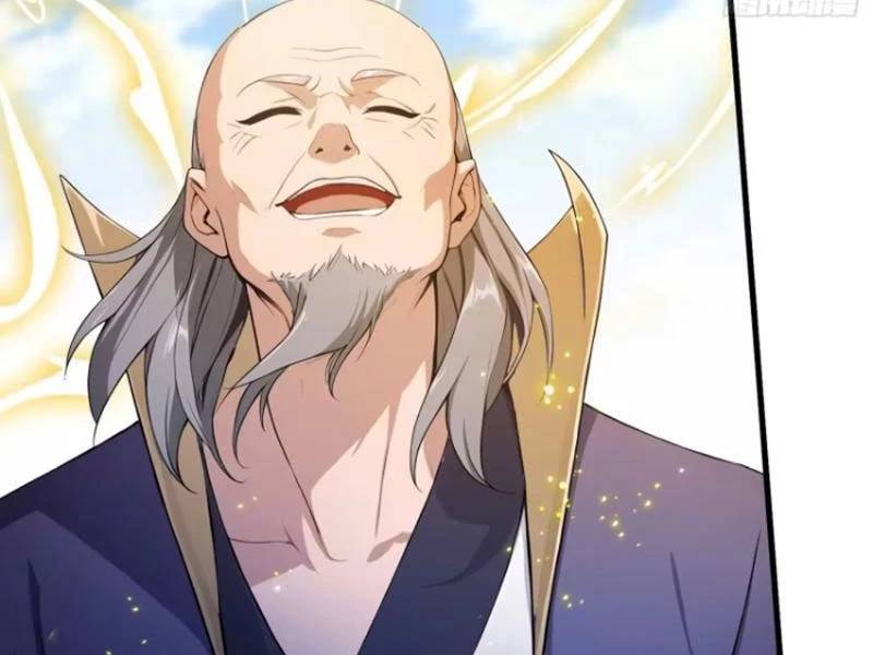 Hoá Ra Ta Đã Vô Địch Từ Lâu Chap 189 - Next Chap 190