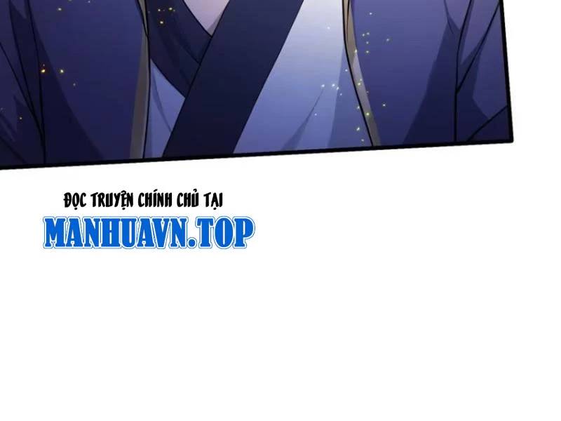 Hoá Ra Ta Đã Vô Địch Từ Lâu Chap 189 - Next Chap 190