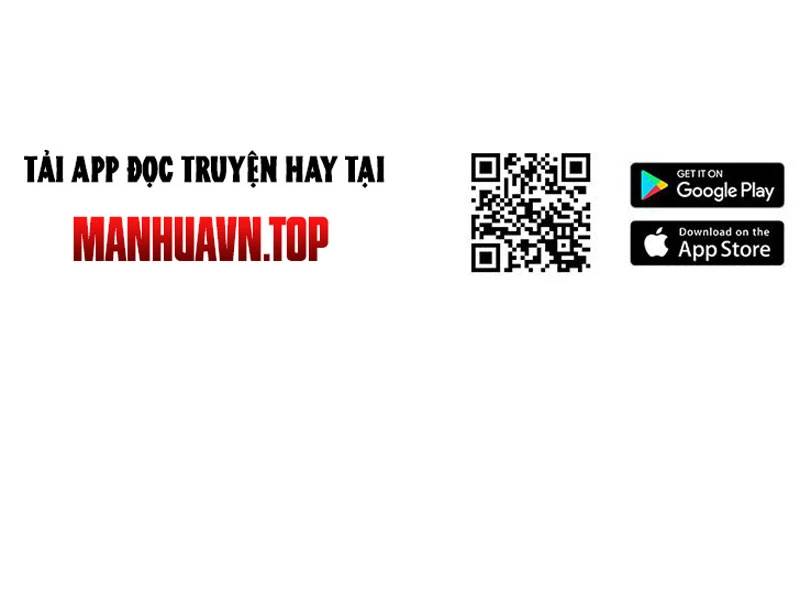Hoá Ra Ta Đã Vô Địch Từ Lâu Chap 189 - Next Chap 190