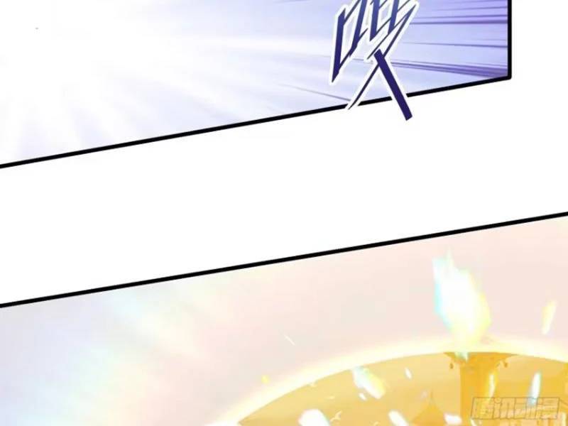 Hoá Ra Ta Đã Vô Địch Từ Lâu Chap 189 - Next Chap 190