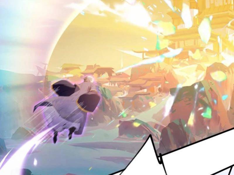 Hoá Ra Ta Đã Vô Địch Từ Lâu Chap 189 - Next Chap 190
