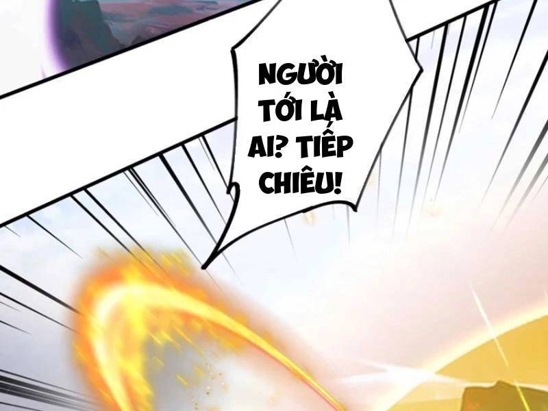 Hoá Ra Ta Đã Vô Địch Từ Lâu Chap 189 - Next Chap 190
