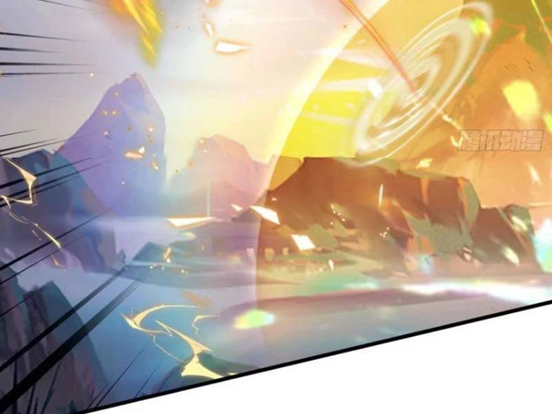 Hoá Ra Ta Đã Vô Địch Từ Lâu Chap 189 - Next Chap 190